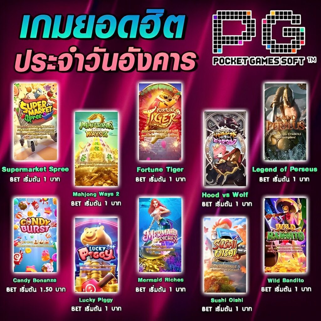 FUU88 สล็อตฟรีเครดิต